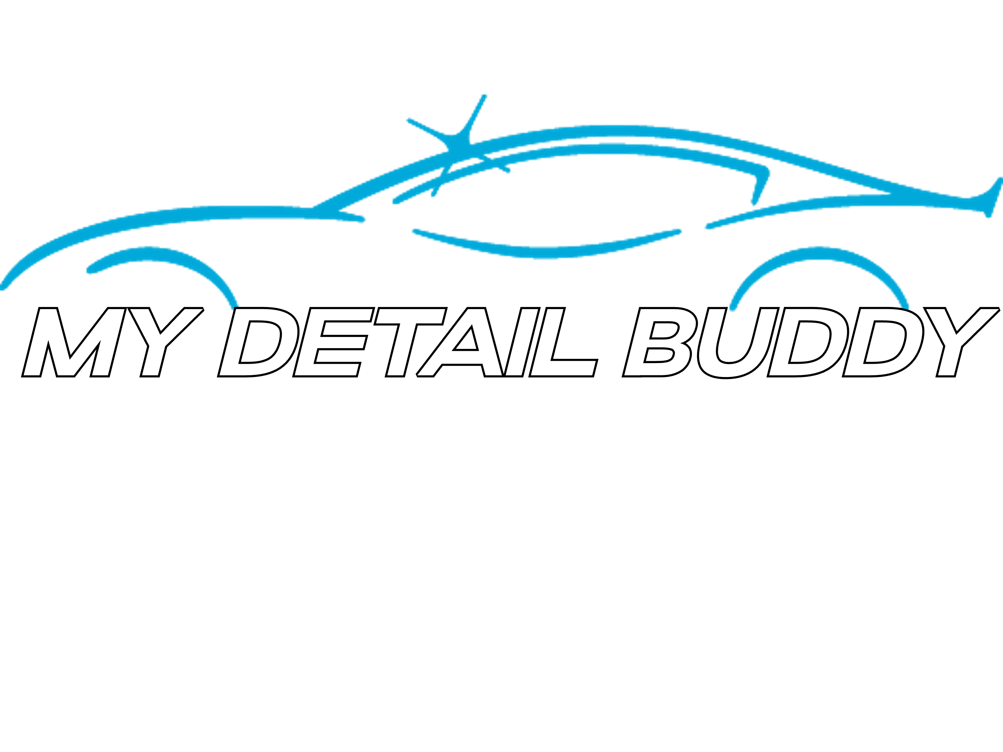 Waxhaw - My Detail Buddy - Mobile Detailing